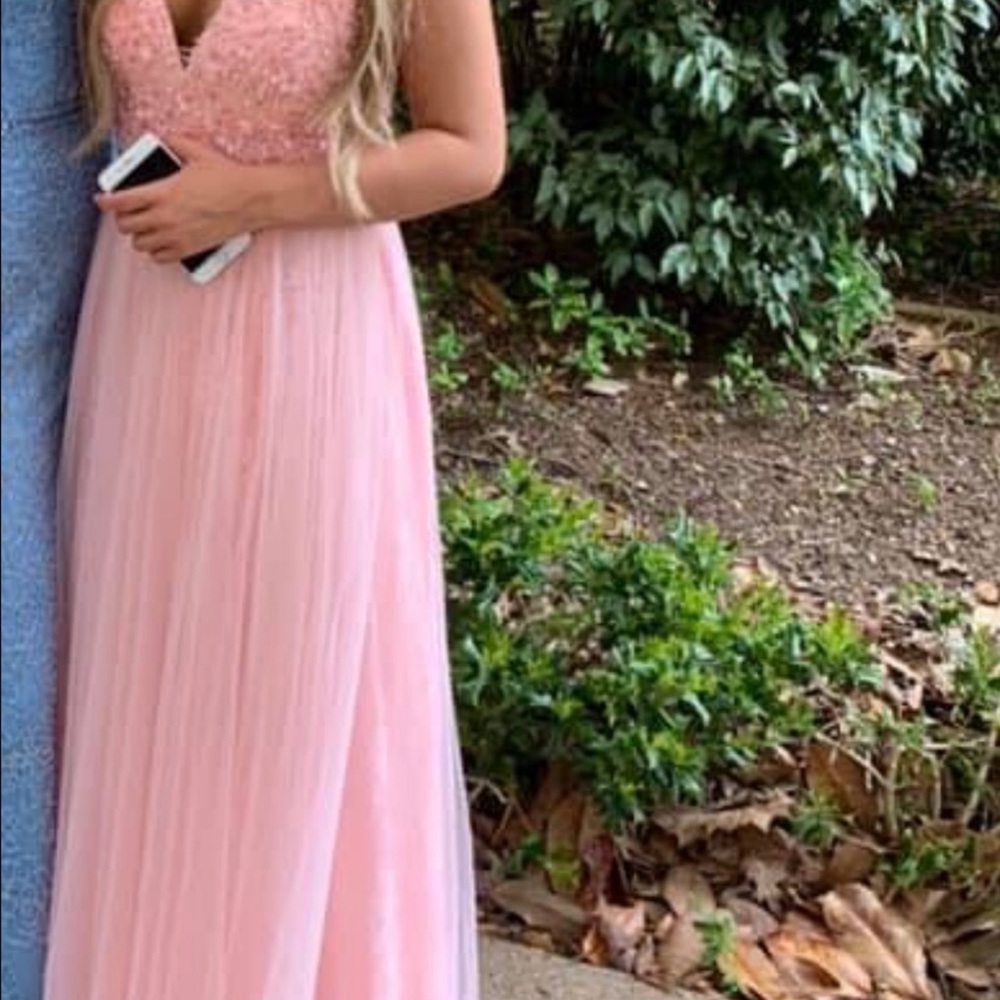 Sherri Hill 51866